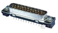 4-338310-2 by TE Connectivity